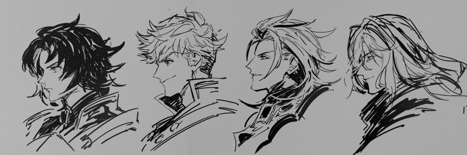nspring2's profile banner image