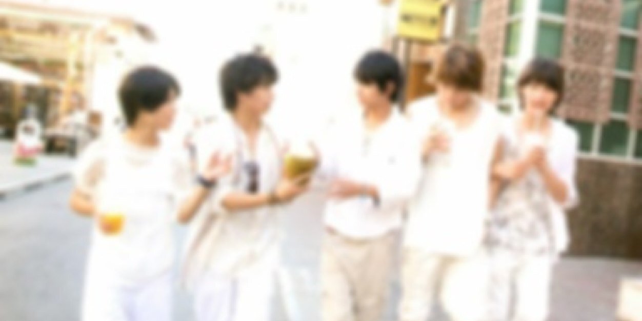 N_tundele's profile banner image