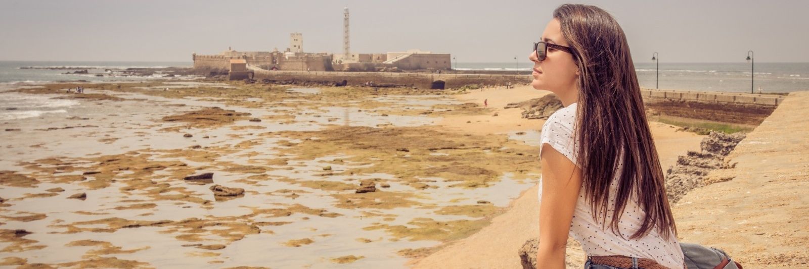 Estibaliz Nuñez Sanz banner