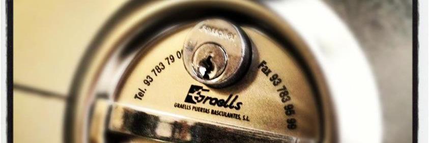 PuertasGraells's profile banner image