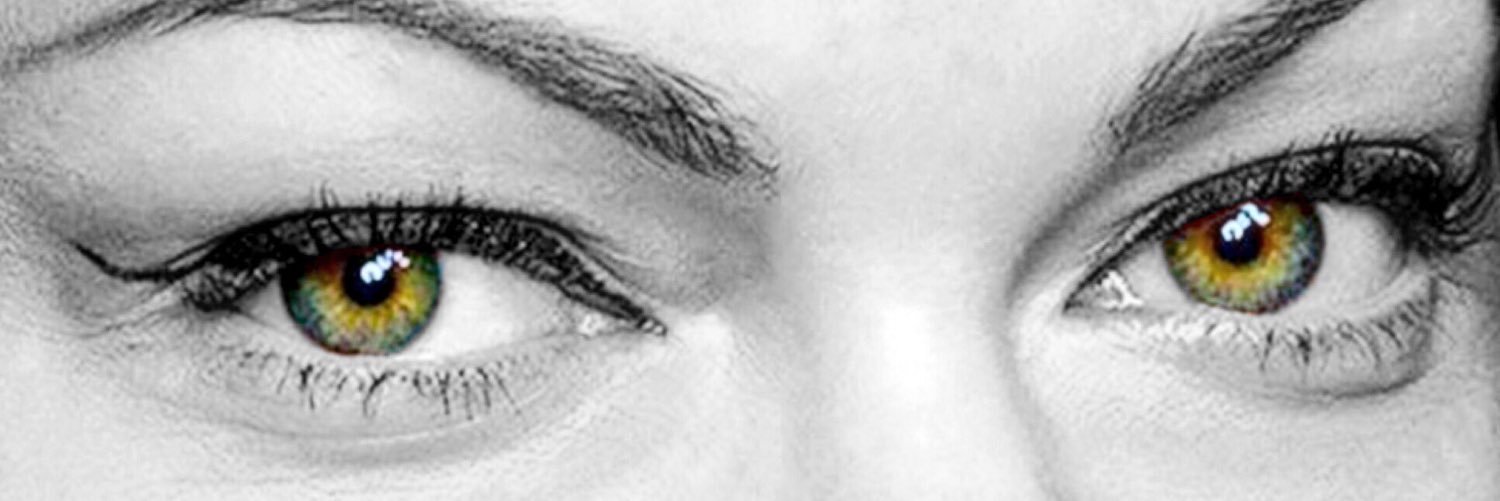 LikeAVause's profile banner image