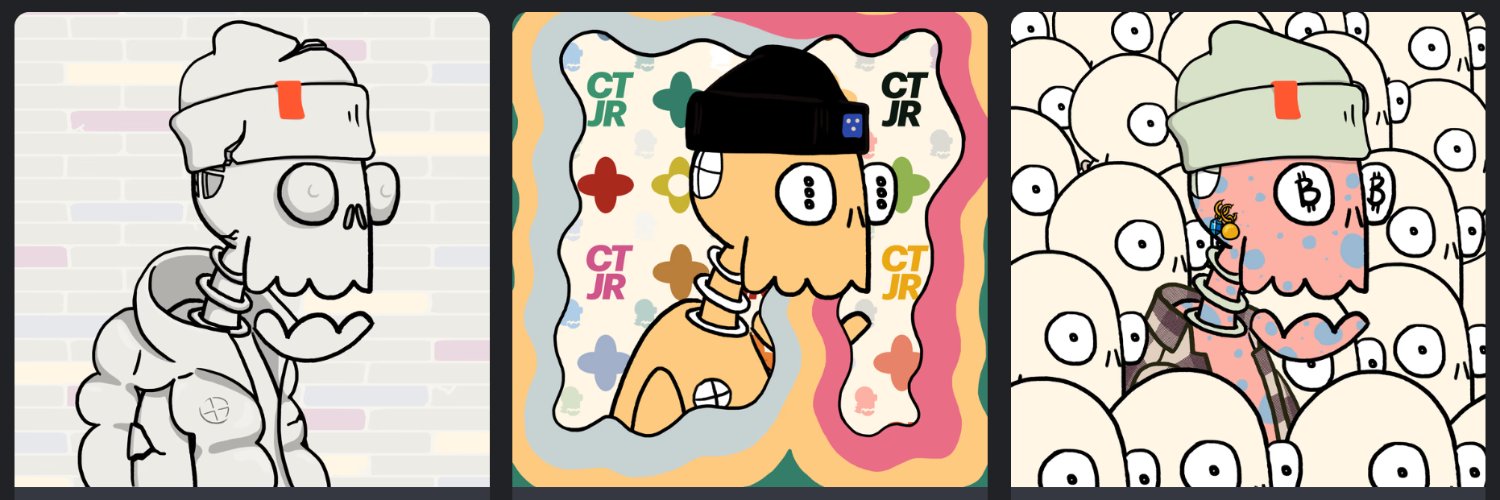 AmayaZamina's profile banner image