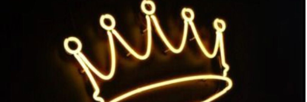 lovableDaph_27's profile banner image