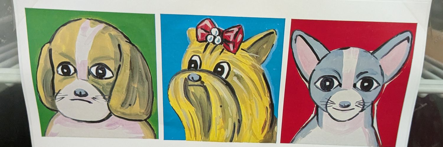 aki0wa's profile banner image
