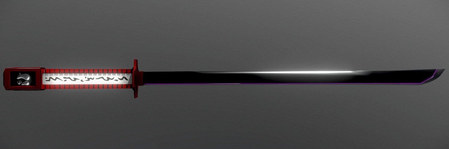 fortijs banner