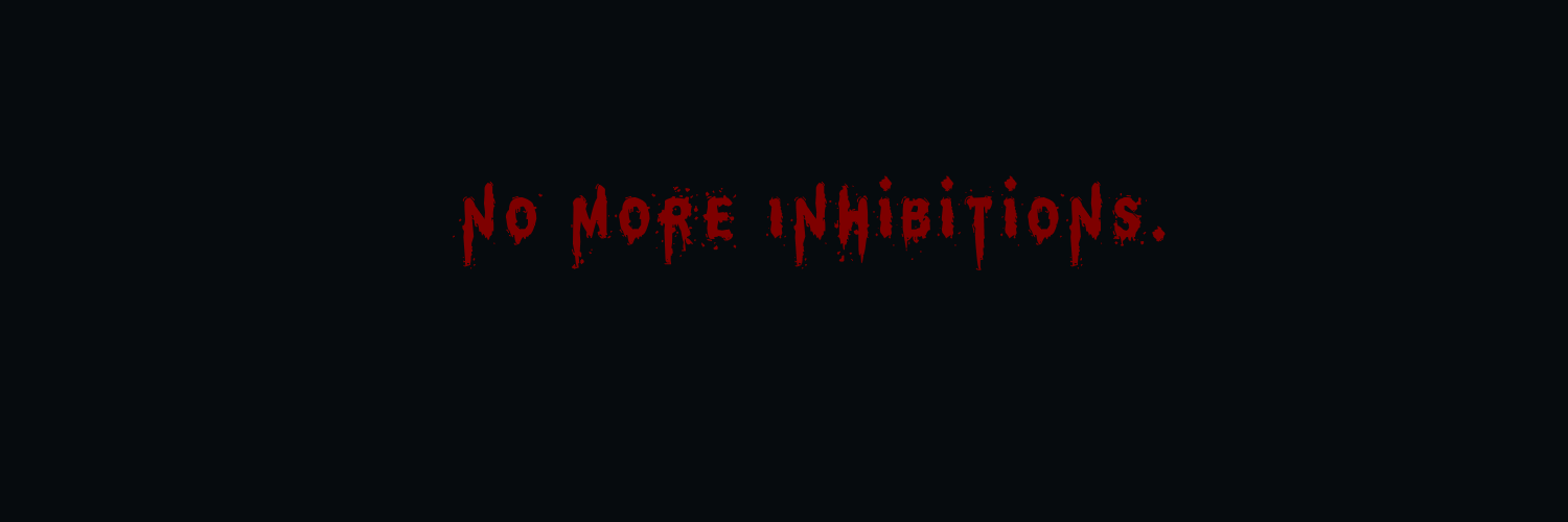 EmmaCastre's profile banner image