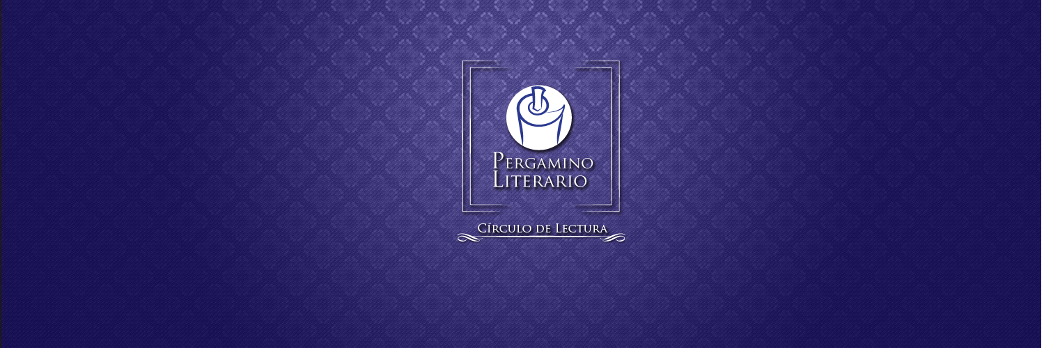 Pergamino_Lit's profile banner image