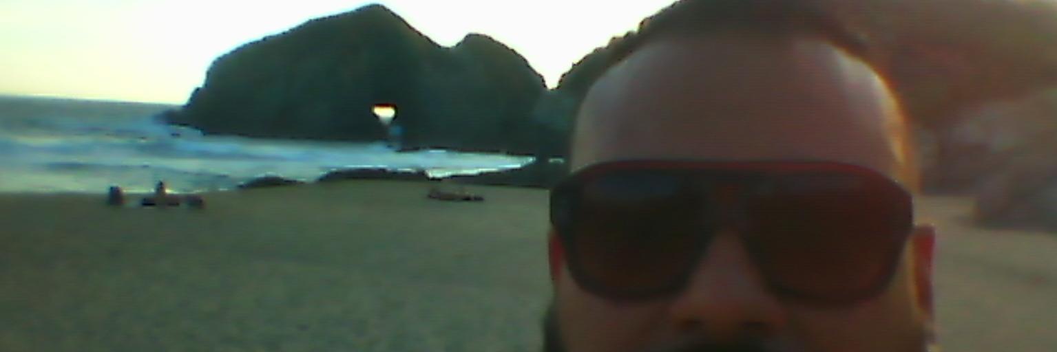 Jahluis08's profile banner image