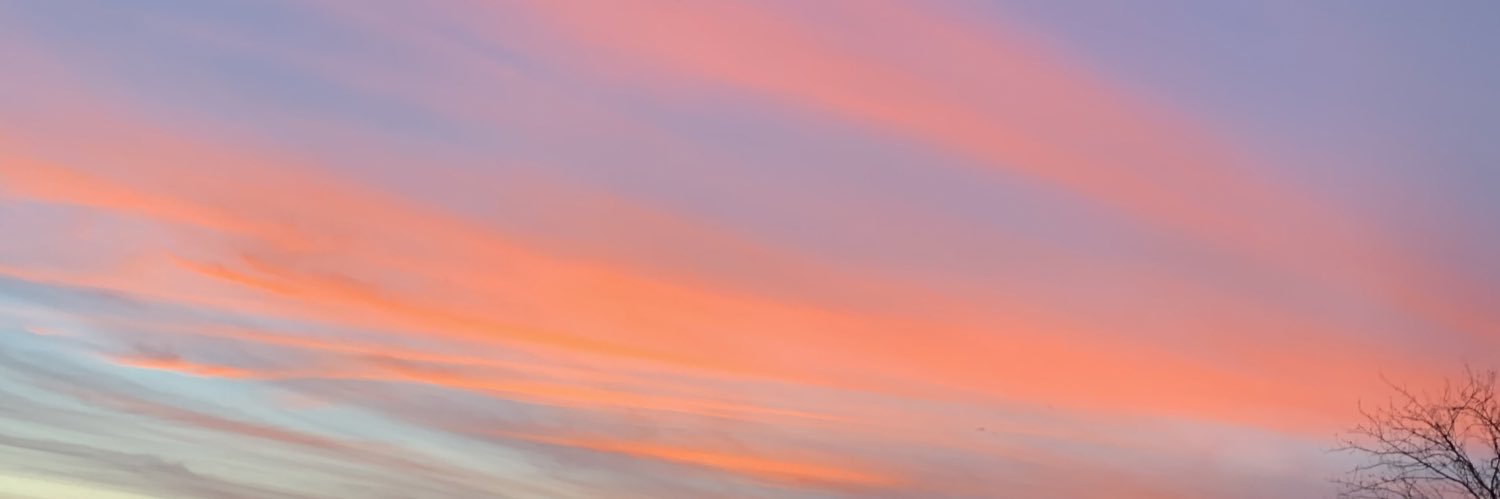 itsJesseDanger's profile banner image