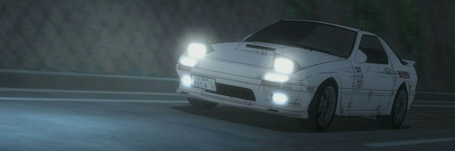 Artagok's profile banner image