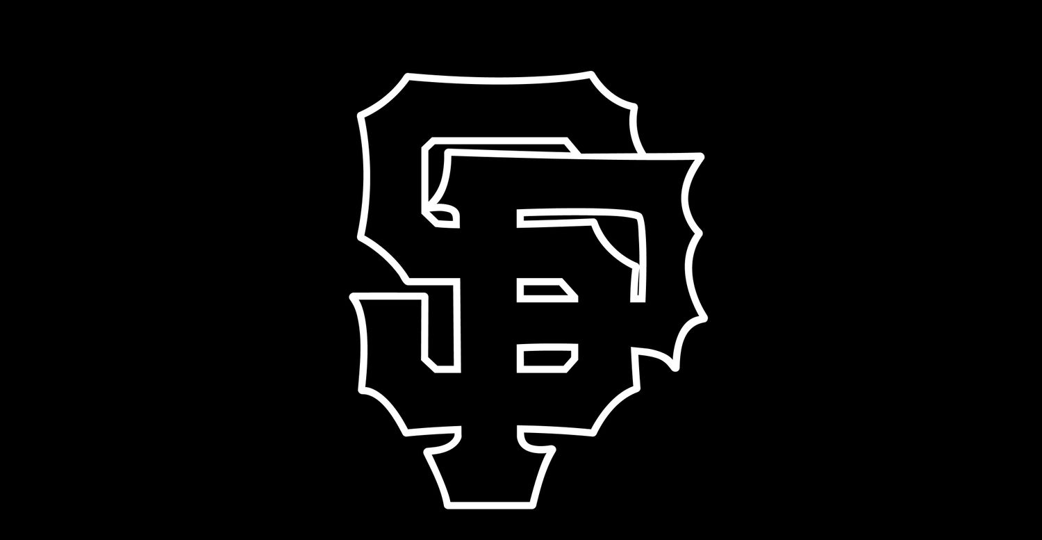 PaulGulley_OGM's profile banner image