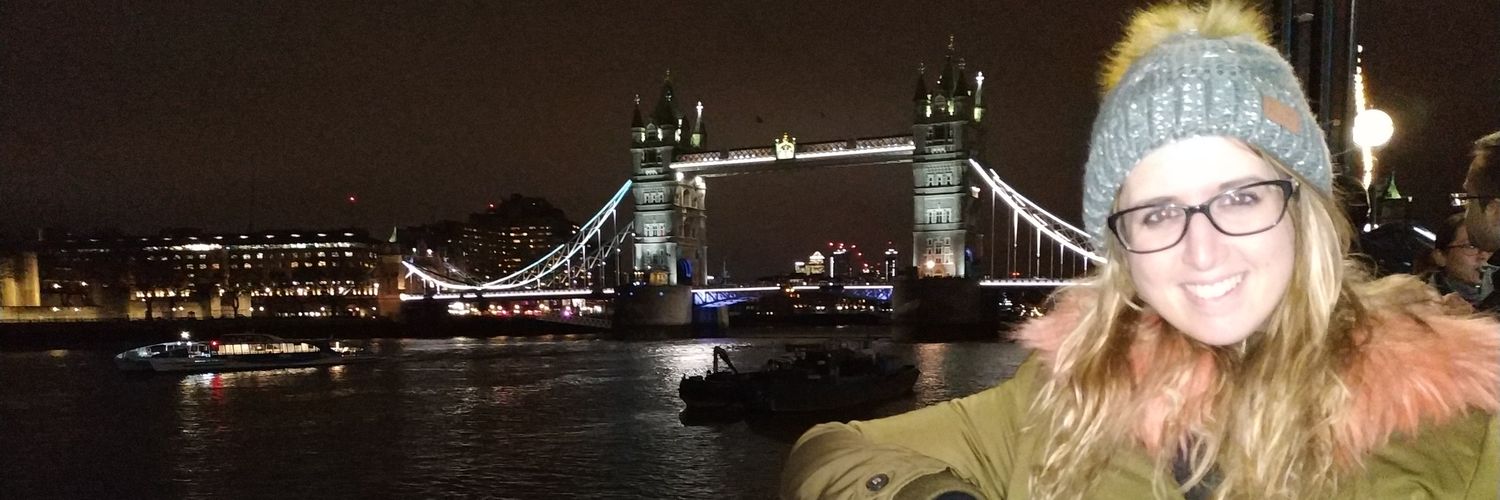 kterva91's profile banner image