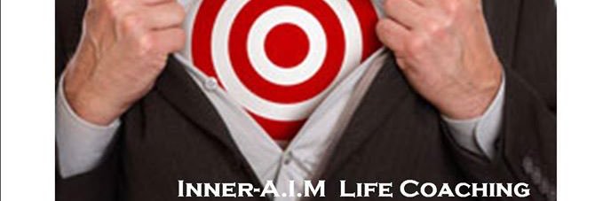 InnerAIM's profile banner image