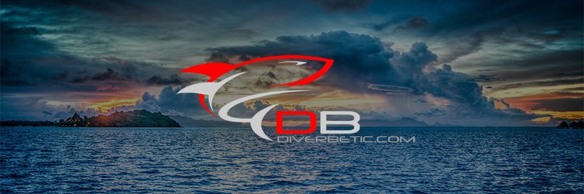 diverbetic's profile banner image
