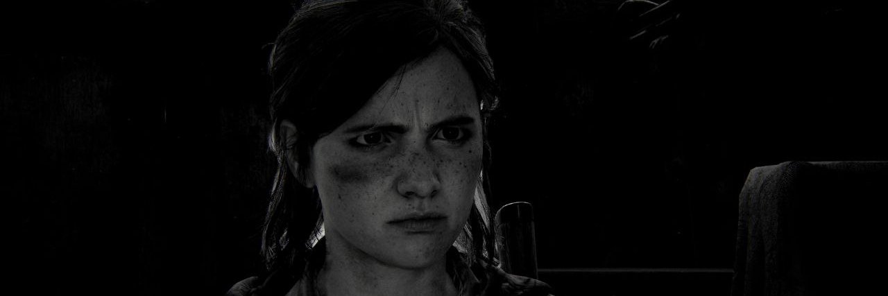 _eugenio_13's profile banner image