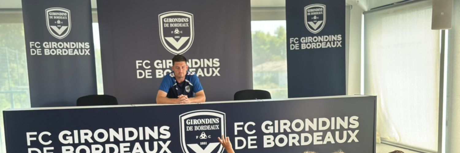 Eric Vandenabeele banner