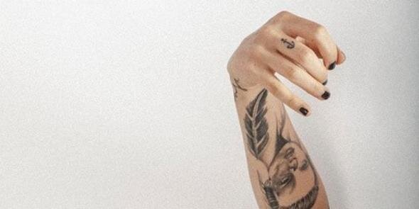 KayleeRPGTTS's profile banner image