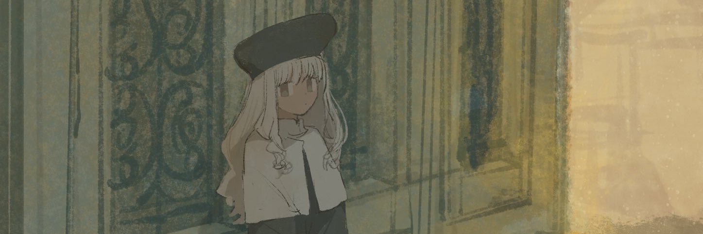 EconomyAuto_'s profile banner image