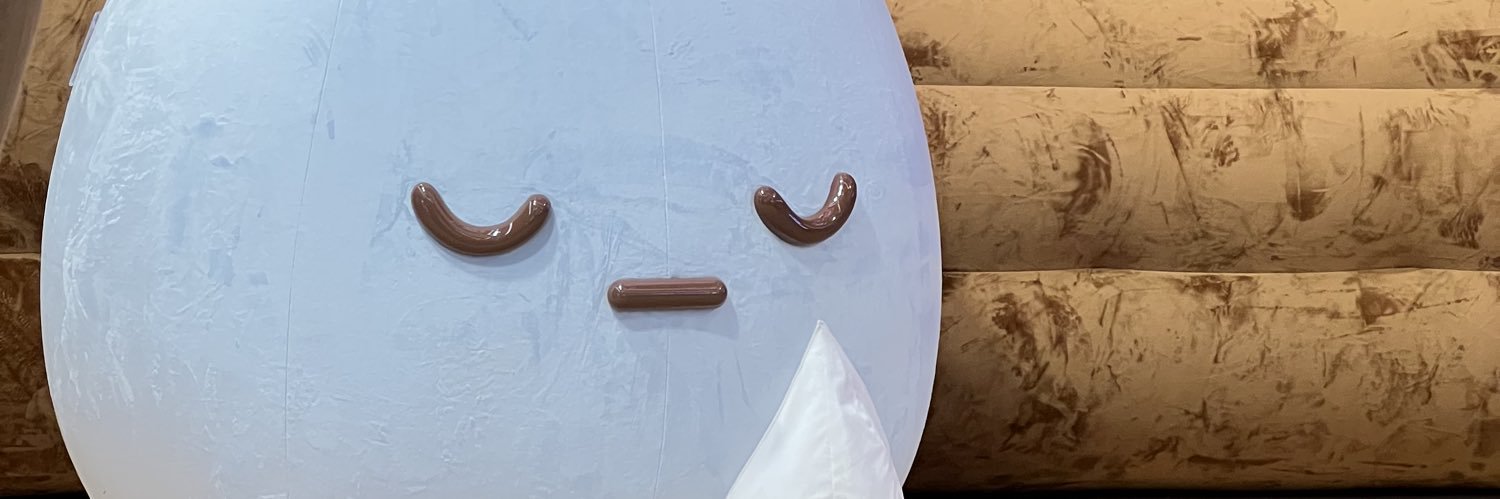 chnktoon's profile banner image