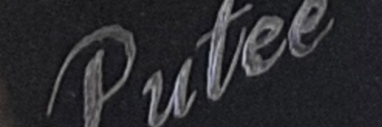 Jaafar_SA's profile banner image