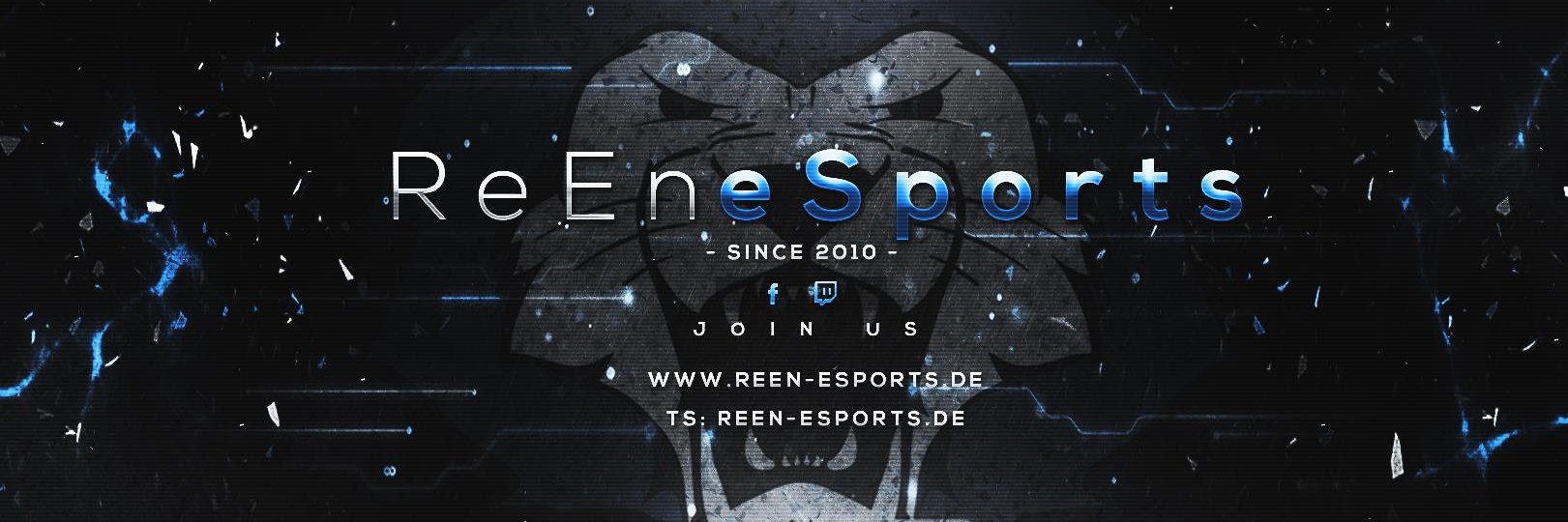 SolidSnxke's profile banner image
