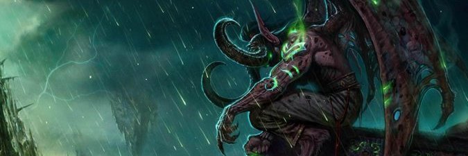 zoopi4's profile banner image
