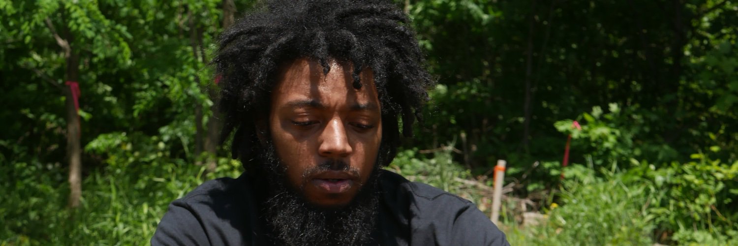 PrinceChaChing's profile banner image