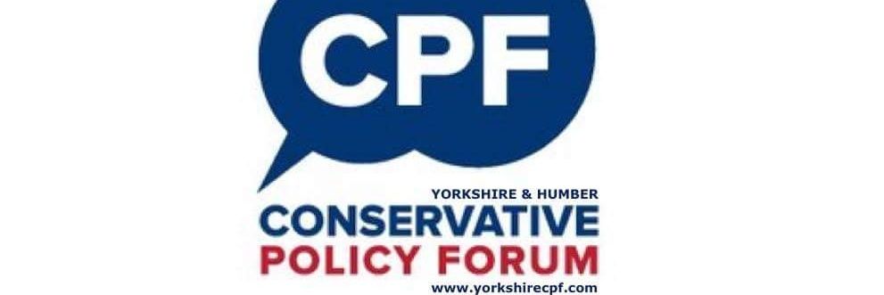 yorkshirecpf's profile banner image