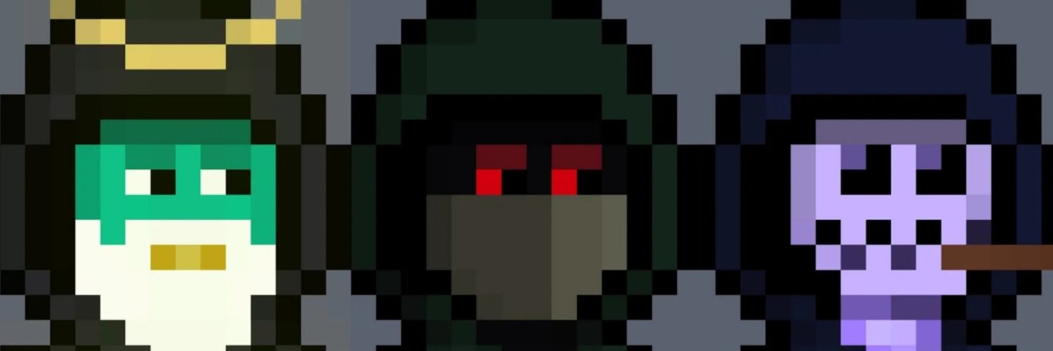 DashutkaEve's profile banner image