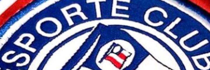 Vitor18araujo's profile banner image