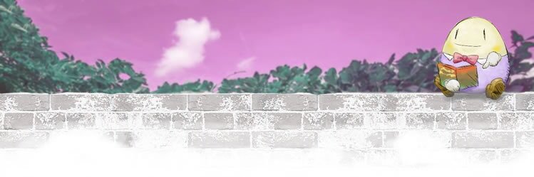 alicewo_'s profile banner image