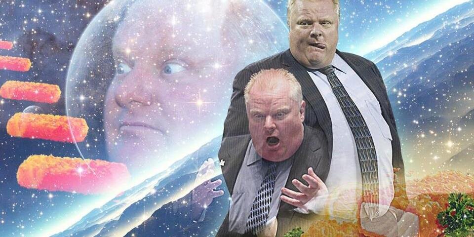 TacoHeart's profile banner image