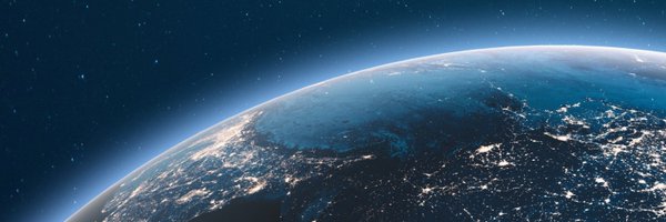 ElNelyo Profile Banner