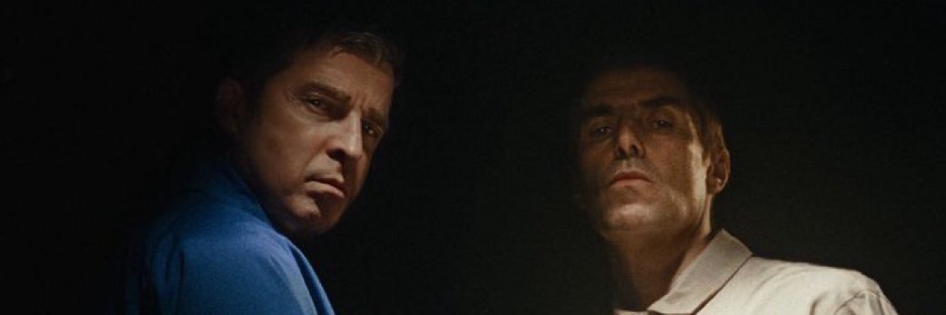 Frega Gaia 🏝️ banner