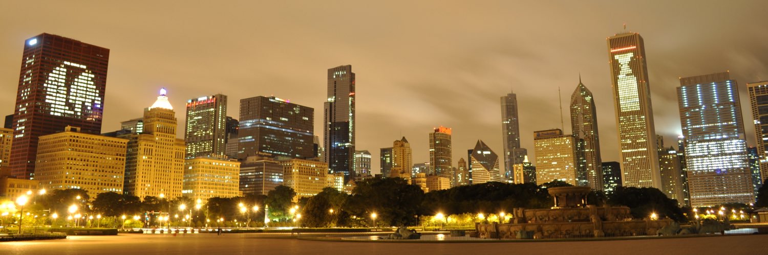 TFR4N's profile banner image