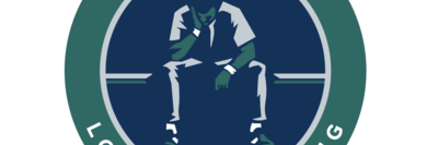 NickNitro101's profile banner image