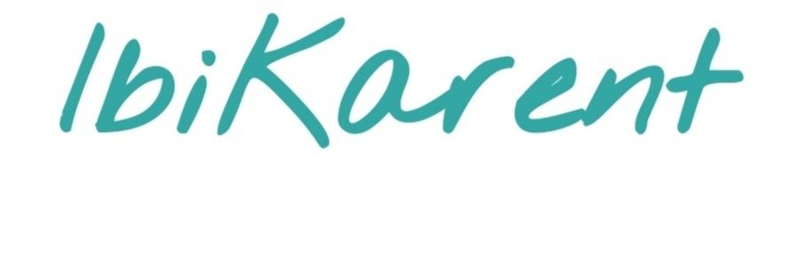 ibikarent banner