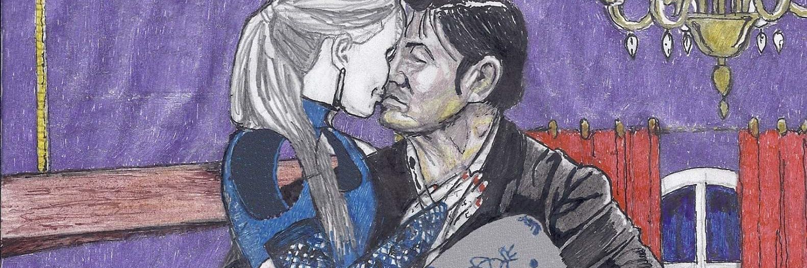 Rodd Thunderheart banner