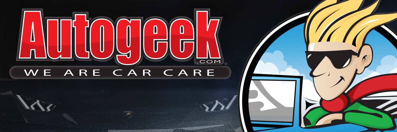 autogeekcom's profile banner image