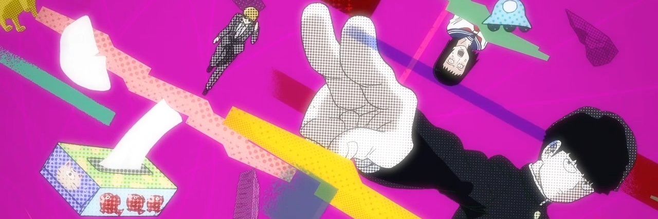 _maurolima's profile banner image