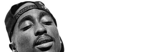 Kane_Wonder's profile banner image