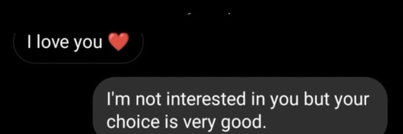 C0ACH_'s profile banner image