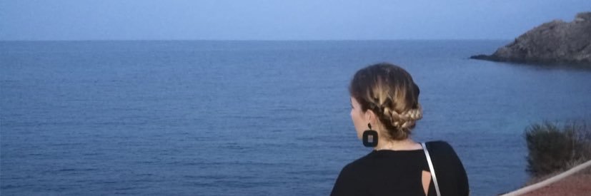AridaneC_'s profile banner image