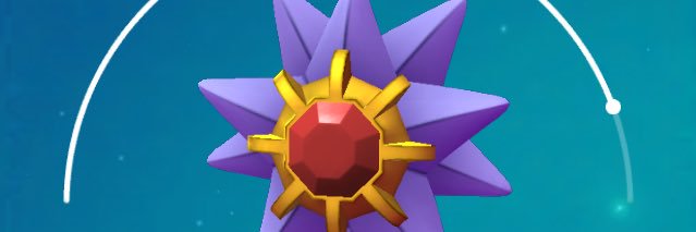SymonGetti's profile banner image