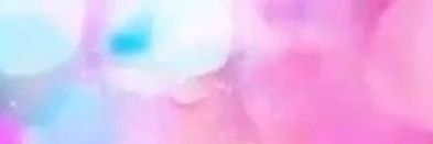 JenanRahimi's profile banner image