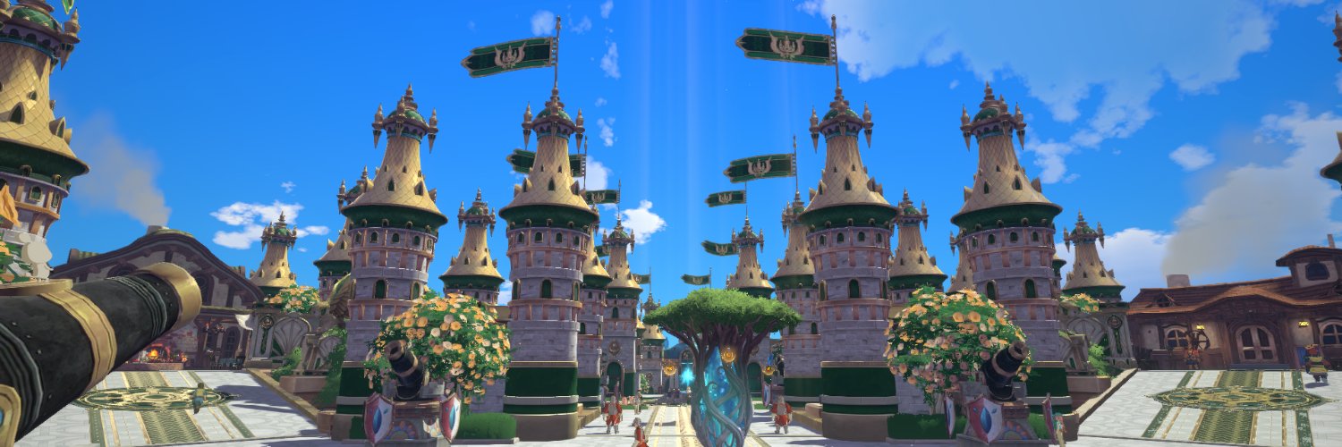w_dinga's profile banner image