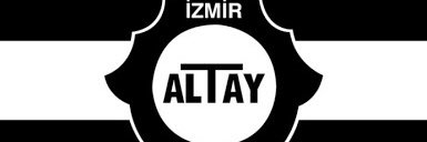 Makin77Akn's profile banner image