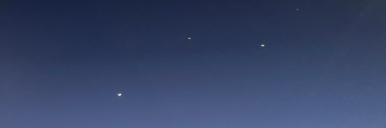 mannytypebeat's profile banner image