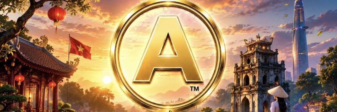 Hassu27's profile banner image
