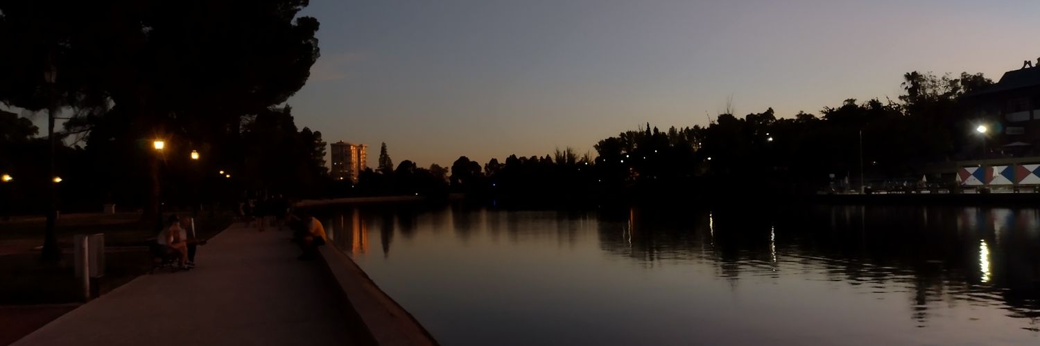 mirirossignoli's profile banner image